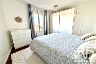 achat appartement athis-mons 91200