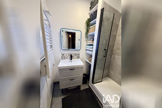 achat appartement athis-mons 91200
