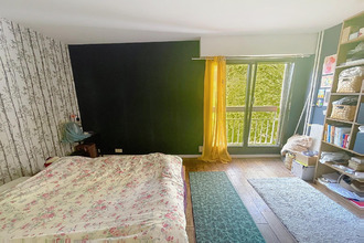 achat appartement athis-mons 91200