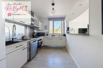 achat appartement athis-mons 91200