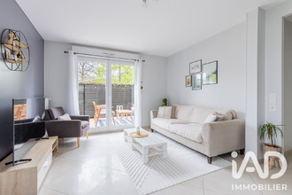 achat appartement athis-mons 91200