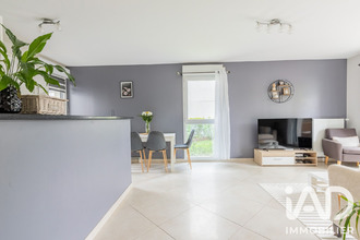 achat appartement athis-mons 91200