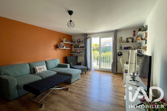 achat appartement attainville 95570