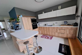 achat appartement attignat 01340