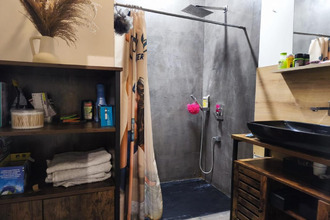 achat appartement attignat 01340