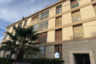 achat appartement aubagne 13400