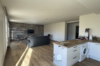 achat appartement aubagne 13400