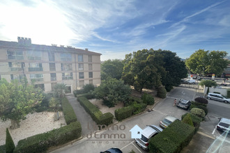 achat appartement aubagne 13400