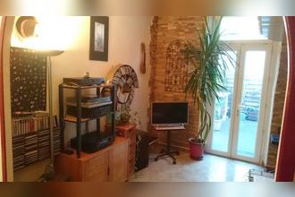 achat appartement aubagne 13400