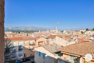 achat appartement aubagne 13400