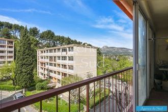 achat appartement aubagne 13400