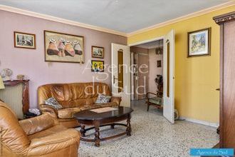 achat appartement aubagne 13400