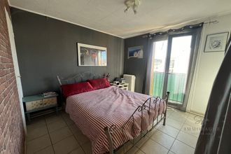 achat appartement aubagne 13400