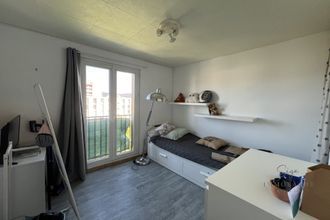 achat appartement aubagne 13400