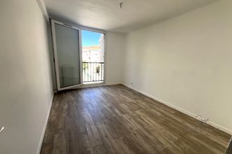 achat appartement aubagne 13400