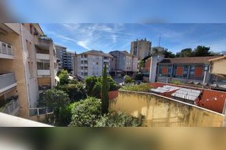 achat appartement aubagne 13400