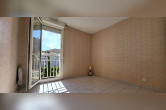 achat appartement aubagne 13400