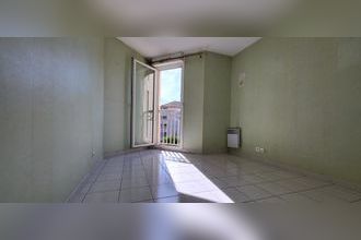 achat appartement aubagne 13400