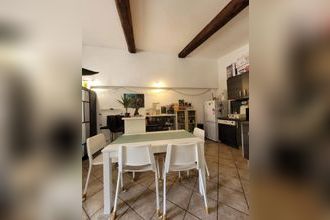 achat appartement aubagne 13400