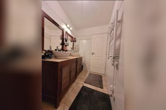 achat appartement aubagne 13400