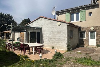 achat appartement aubagne 13400