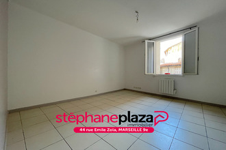 achat appartement aubagne 13400