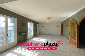 achat appartement aubagne 13400