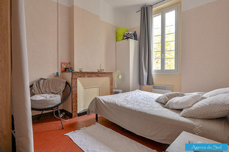 achat appartement aubagne 13400