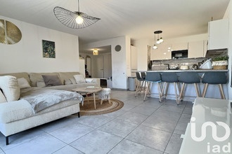 achat appartement aubagne 13400