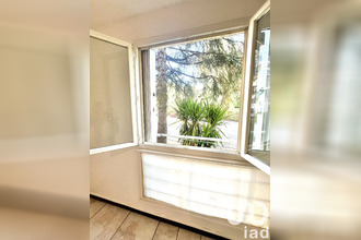 achat appartement aubagne 13400