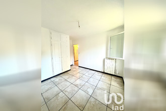 achat appartement aubagne 13400