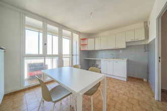 achat appartement aubagne 13400