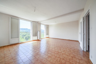 achat appartement aubagne 13400