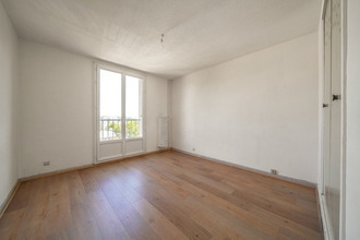 achat appartement aubagne 13400