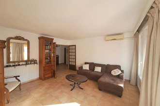 achat appartement aubagne 13400