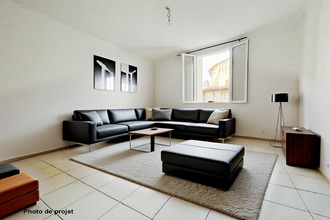 achat appartement aubagne 13400