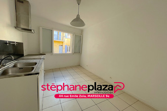 achat appartement aubagne 13400