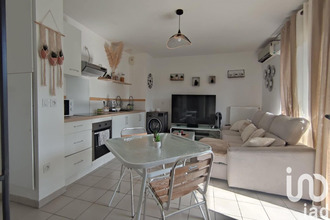 achat appartement aubagne 13400