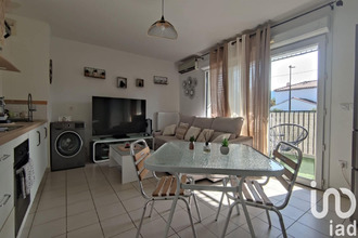 achat appartement aubagne 13400