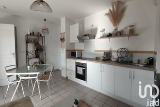 achat appartement aubagne 13400