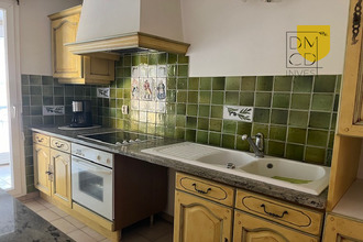 achat appartement aubagne 13400