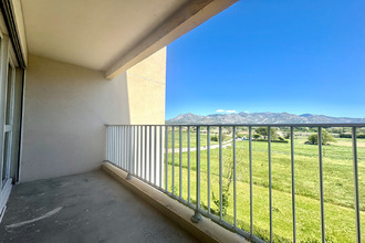 achat appartement aubagne 13400