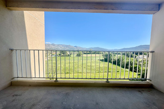 achat appartement aubagne 13400