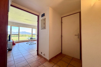 achat appartement aubagne 13400