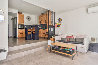 achat appartement aubagne 13400