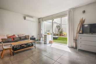 achat appartement aubagne 13400