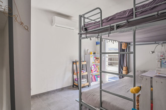 achat appartement aubagne 13400