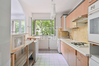 achat appartement aubagne 13400