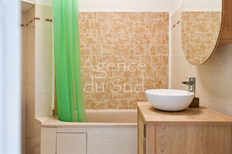 achat appartement aubagne 13400