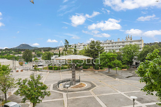 achat appartement aubagne 13400